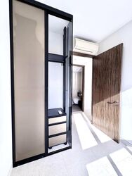 Stellar RV (D10), Apartment #473778631